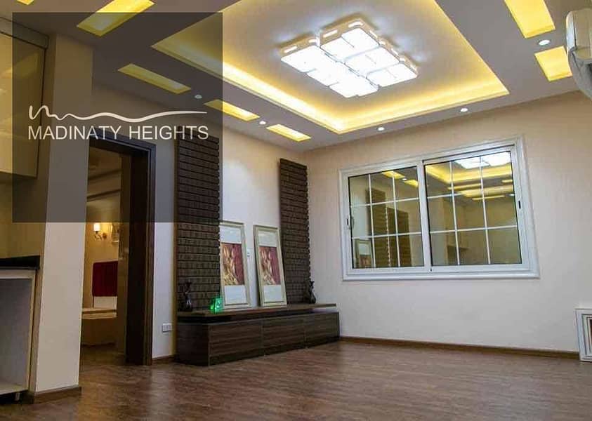 15 475c2301-3164-46c5-adc8-e70e7714887b. jpg