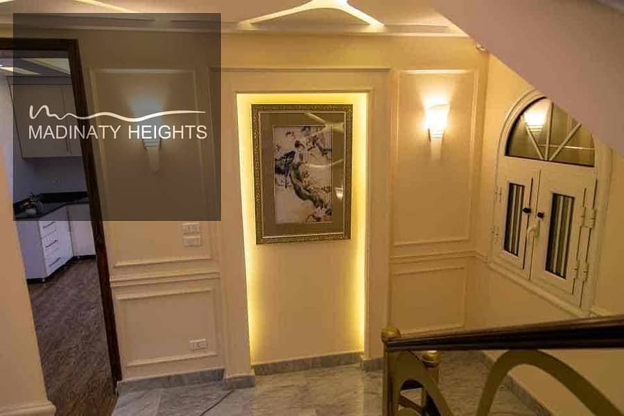 16 b6131f60-d5ff-493f-ae2c-b2764f786bf5. jpg