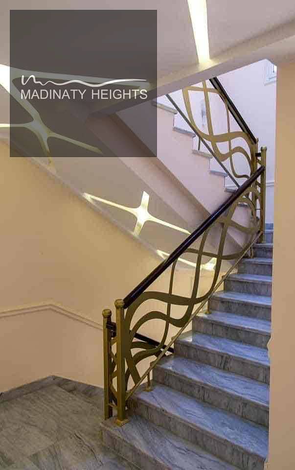 17 026fc4cc-c8b3-4aa4-8d3d-faaf66008a0d. jpg