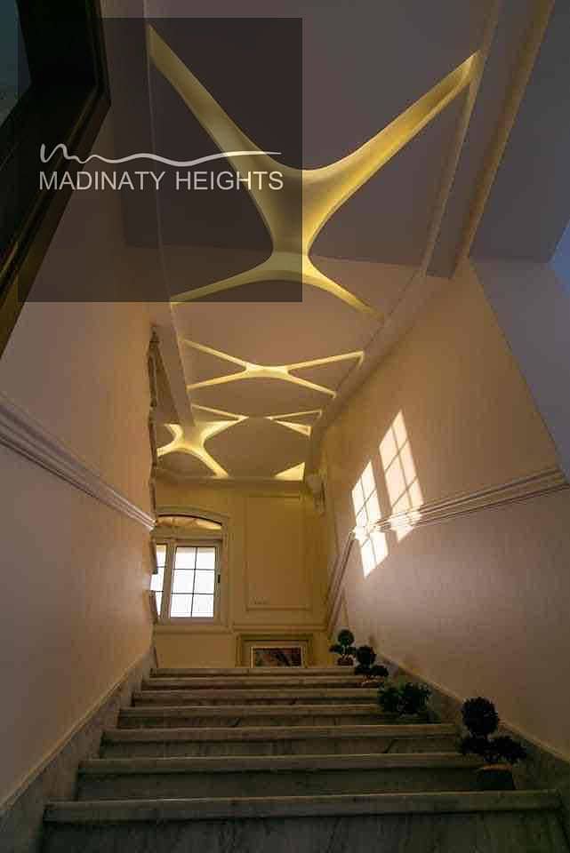 18 99bbd2af-1d50-4e68-86f4-45a87b662808. jpg