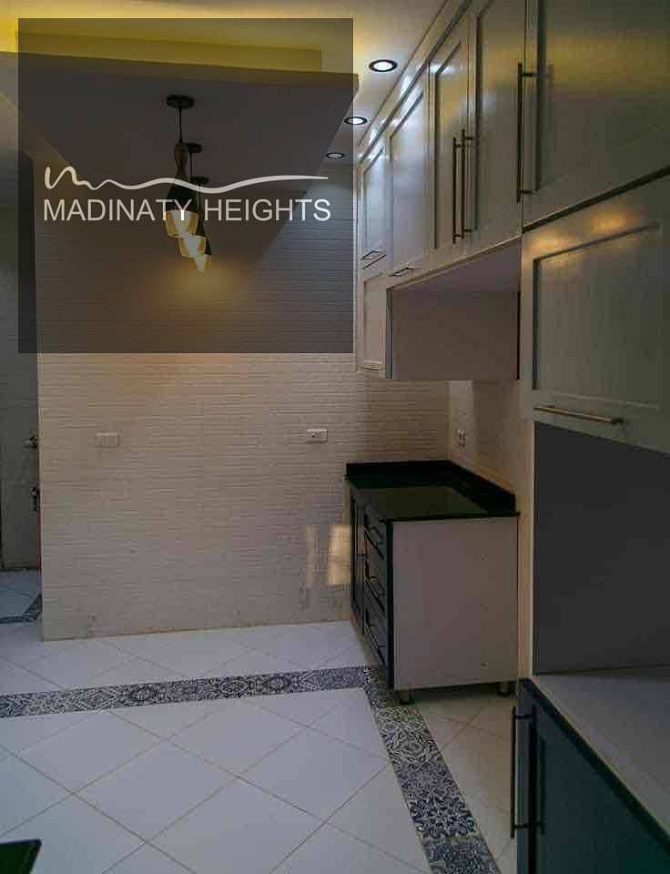 25 8561fb20-3e86-4dff-82cd-972ef800578e. jpg