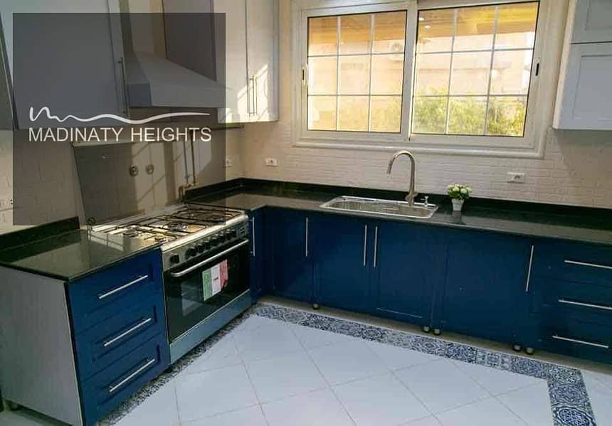 21 fce24057-d3fe-49a1-9161-da7cc6b1dcca. jpg