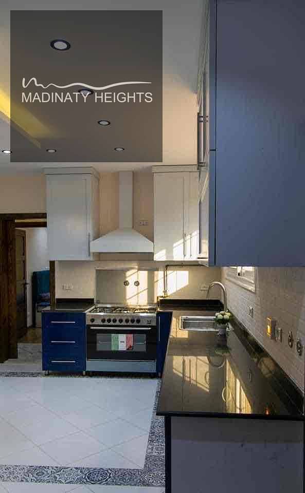 22 6a32bab2-ca9c-4c1e-ab90-58ce194e1203. jpg