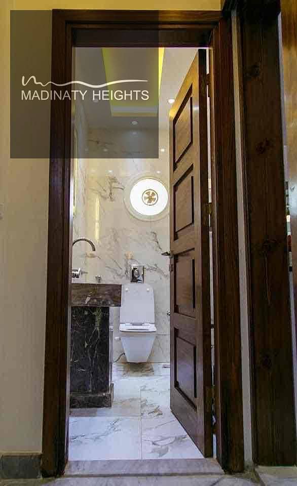 23 513d9cf3-ce0d-4d39-beec-a4dcd59cd8d1. jpg