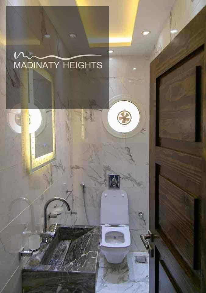 24 3ad85c61-e09d-4d0b-a92a-bfb78d8302ec. jpg