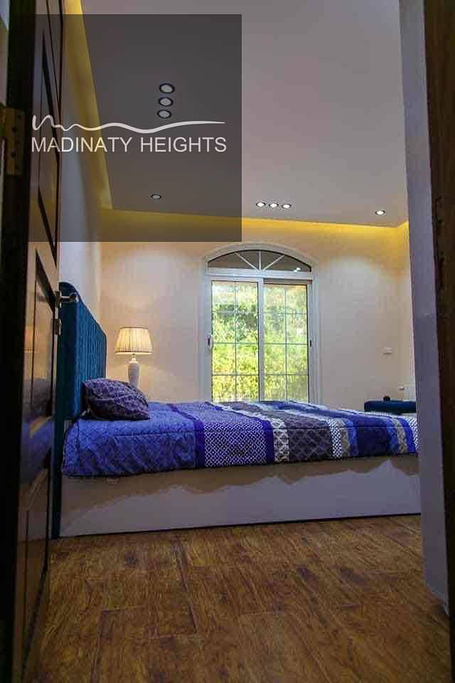 3 2e099d52-4ace-4696-b0d9-32bb2a572bc7. jpg