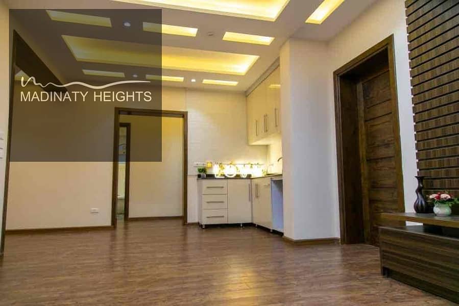 26 7915a942-4c20-4fd9-ad87-8a36feee060b. jpg