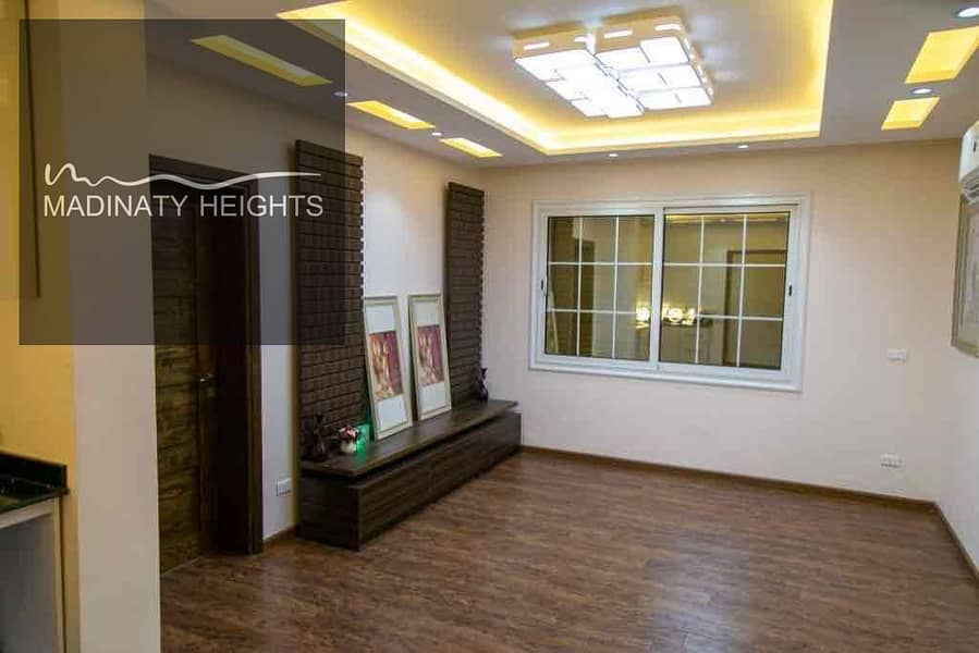 27 c2507aec-ea1c-4584-900d-8a911d1a5d39. jpg