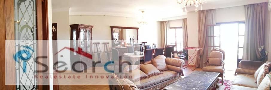 فلیٹ 3 غرف نوم للبيع في القاهرة الجديدة، القاهرة - WhatsApp Image 2025-10-27 at 13.47. 56_0fd57c12. jpg