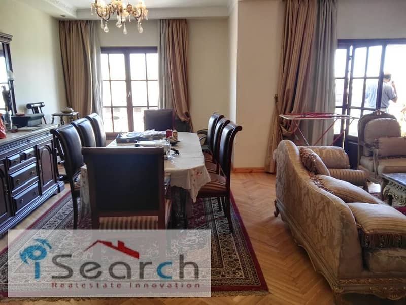 2 WhatsApp Image 2025-10-27 at 13.47. 57_dbd8ebde. jpg