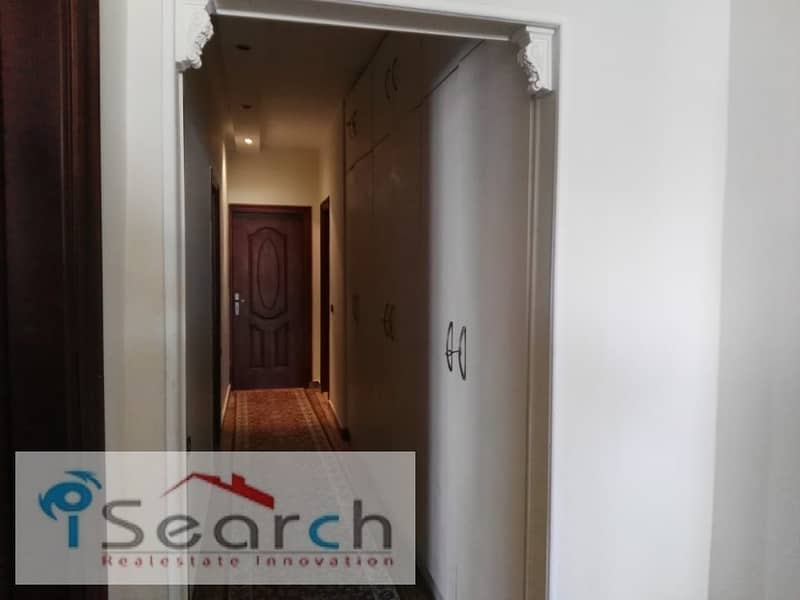 3 WhatsApp Image 2025-10-27 at 13.47. 54_2265d7ca. jpg