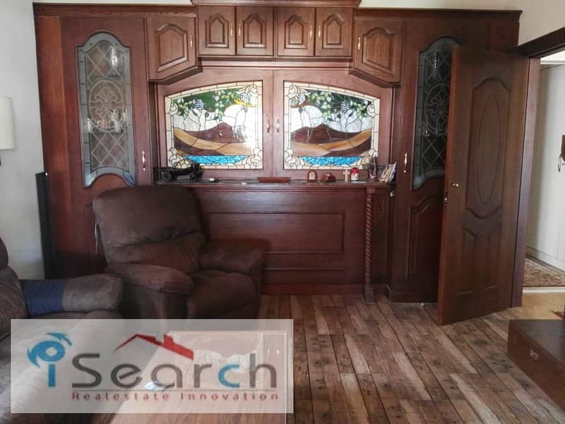 4 WhatsApp Image 2025-10-27 at 13.47. 56_c38db3c8. jpg