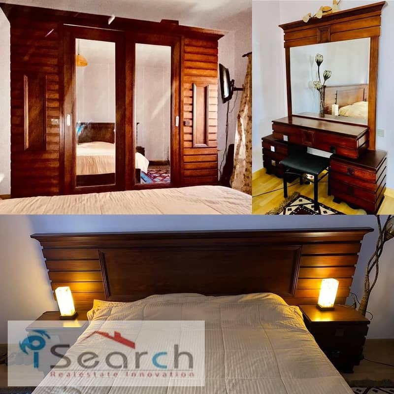 5 WhatsApp Image 2025-10-27 at 13.47. 56_fb99a703. jpg