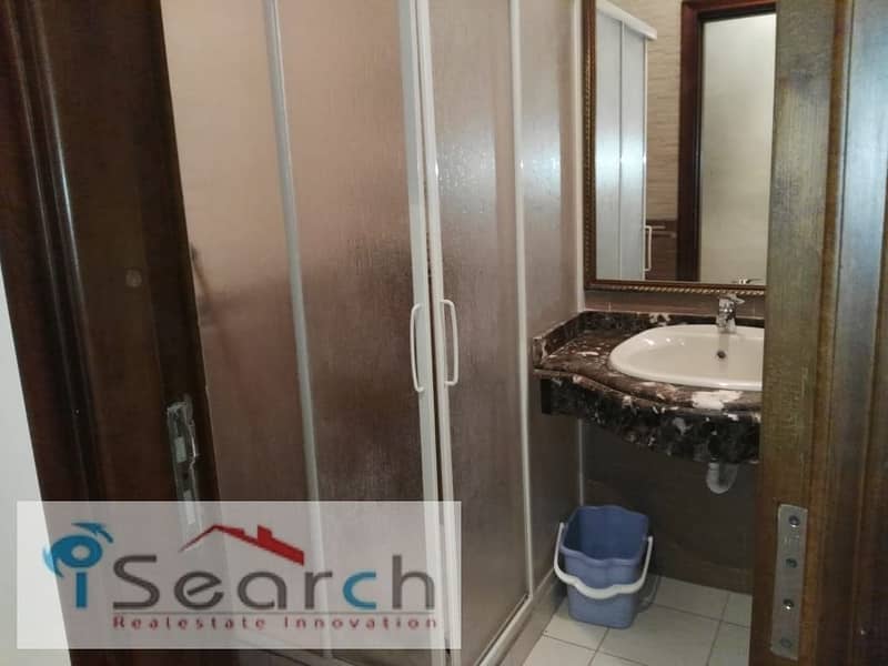 6 WhatsApp Image 2025-10-27 at 13.47. 55_5b6580be. jpg