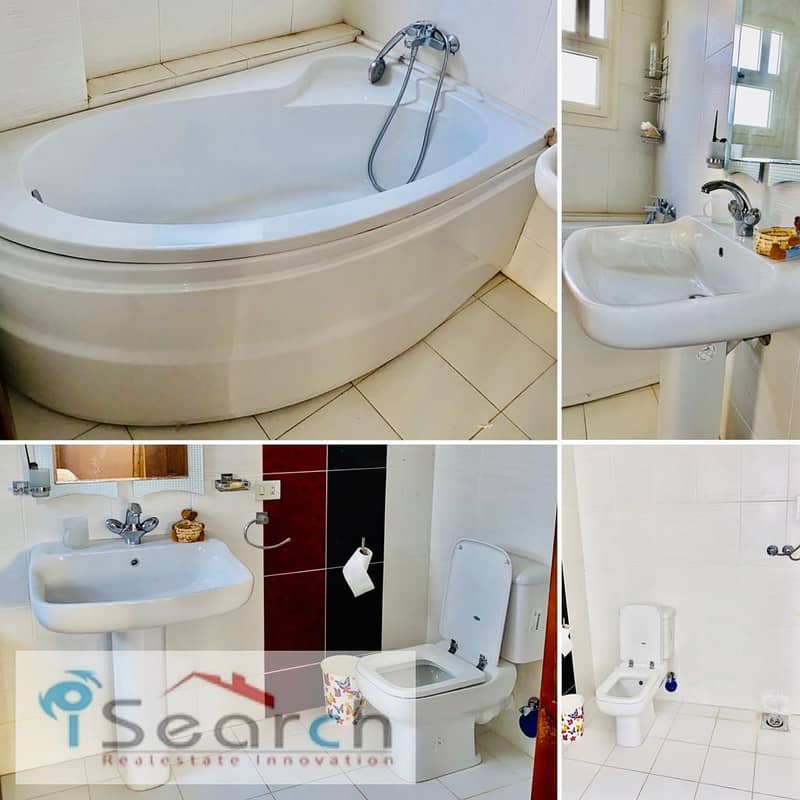 7 WhatsApp Image 2025-10-27 at 13.47. 55_9b36ac20. jpg