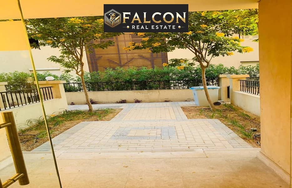 15 476923329_584323297908591_4474907163971551917_n. jpg