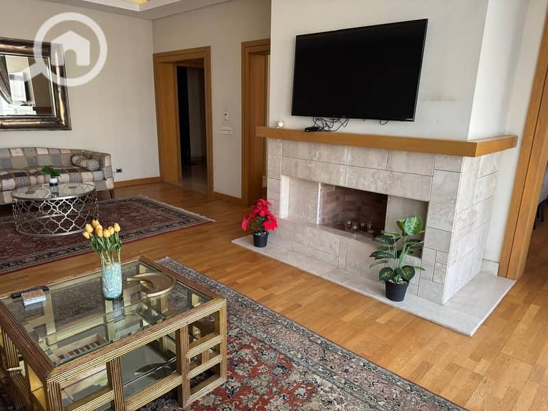 2 WhatsApp Image 2025-10-25 at 8.48. 40 PM (1). jpeg