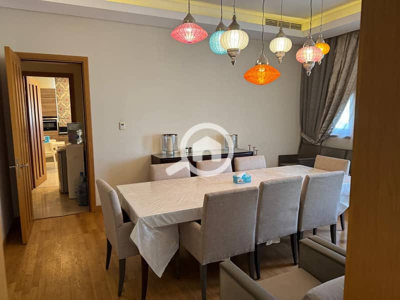 3 WhatsApp Image 2025-10-25 at 8.48. 40 PM. jpeg