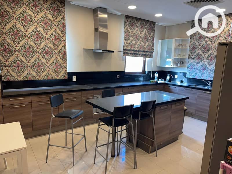 4 WhatsApp Image 2025-10-25 at 8.48. 41 PM (2). jpeg