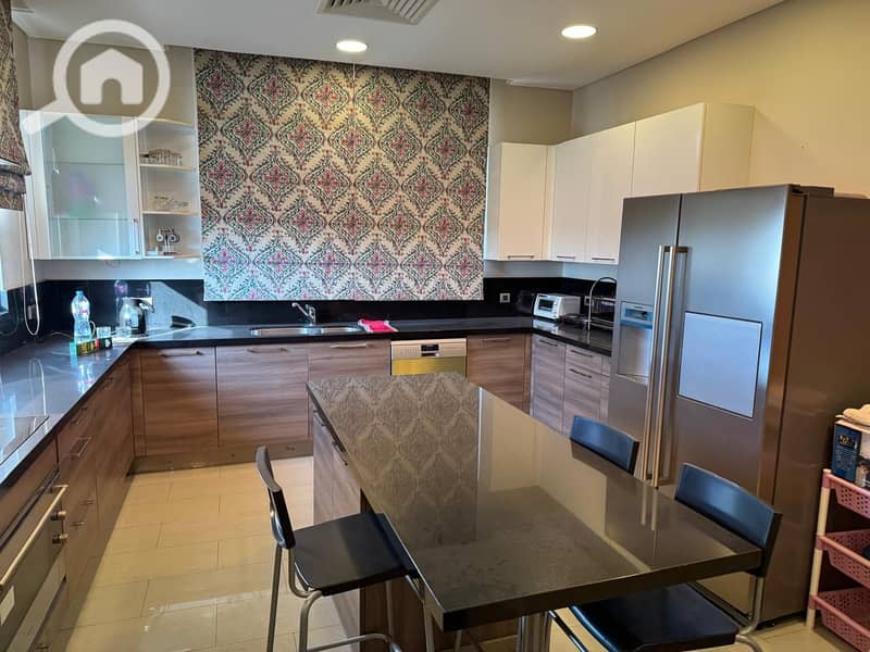 5 WhatsApp Image 2025-10-25 at 8.48. 42 PM. jpeg