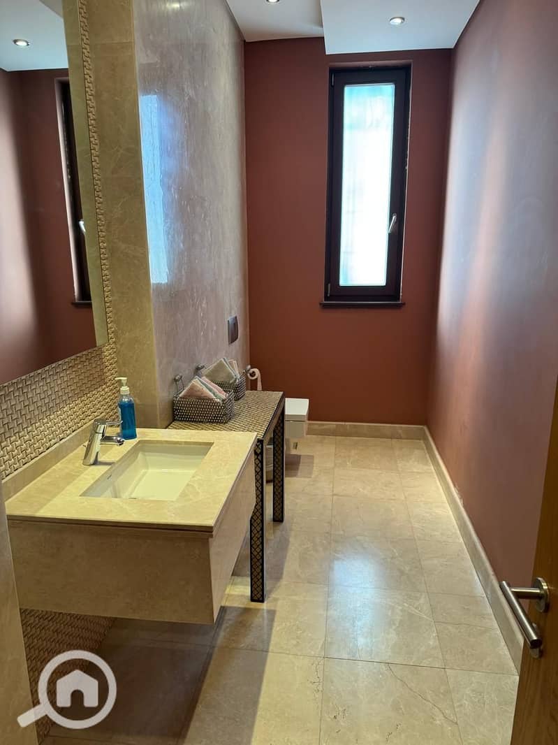 6 WhatsApp Image 2025-10-25 at 8.48. 43 PM. jpeg