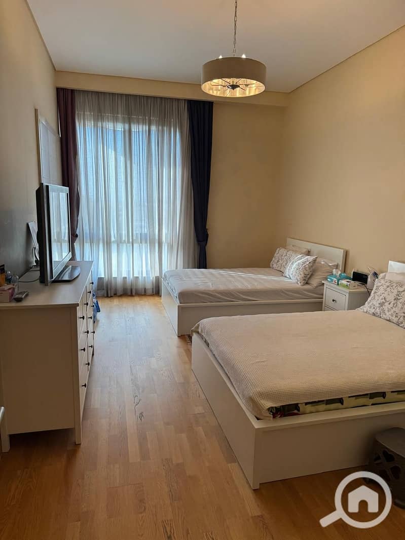 7 WhatsApp Image 2025-10-25 at 8.48. 44 PM (2). jpeg