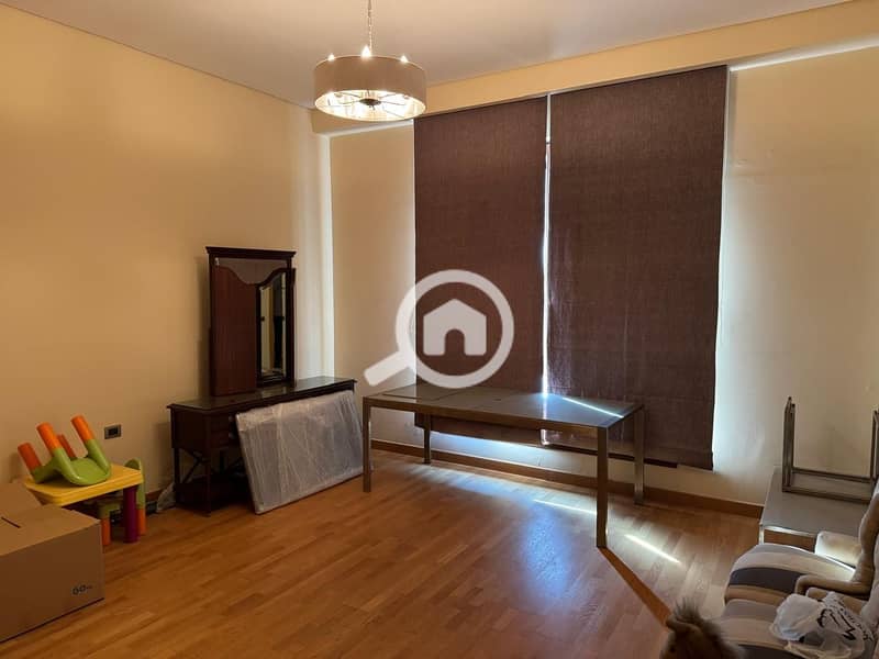 8 WhatsApp Image 2025-10-25 at 8.48. 44 PM (3). jpeg