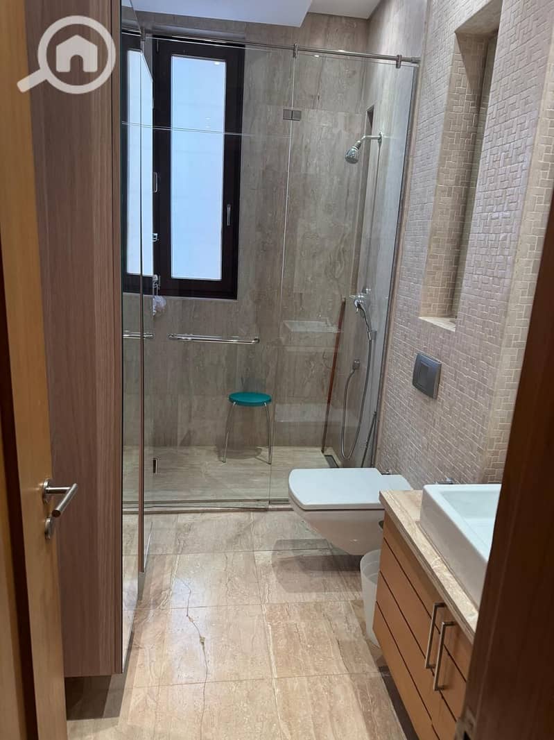 10 WhatsApp Image 2025-10-25 at 8.48. 47 PM (1). jpeg