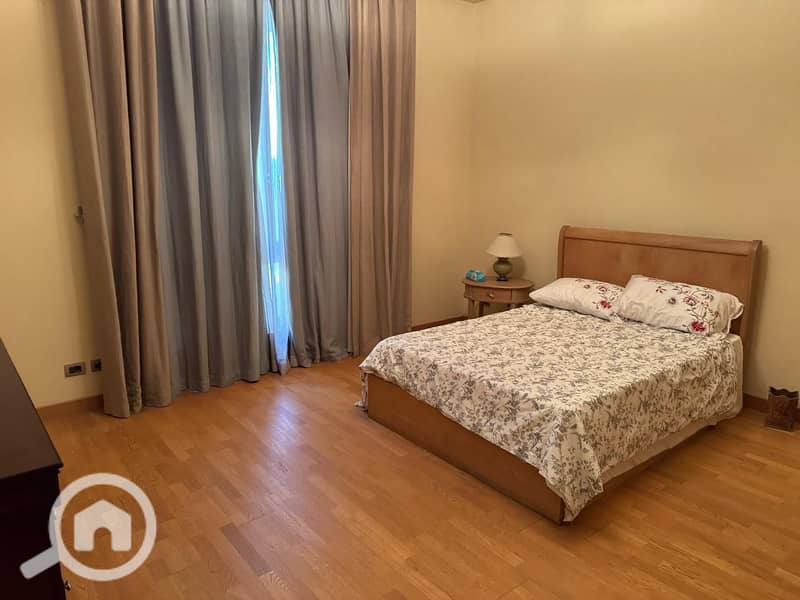 11 WhatsApp Image 2025-10-25 at 8.48. 47 PM (2). jpeg