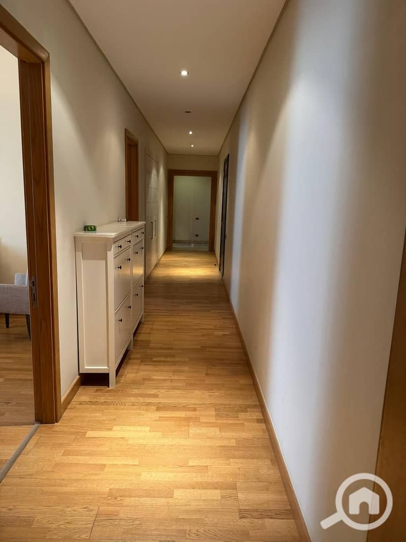 12 WhatsApp Image 2025-10-25 at 8.48. 47 PM. jpeg