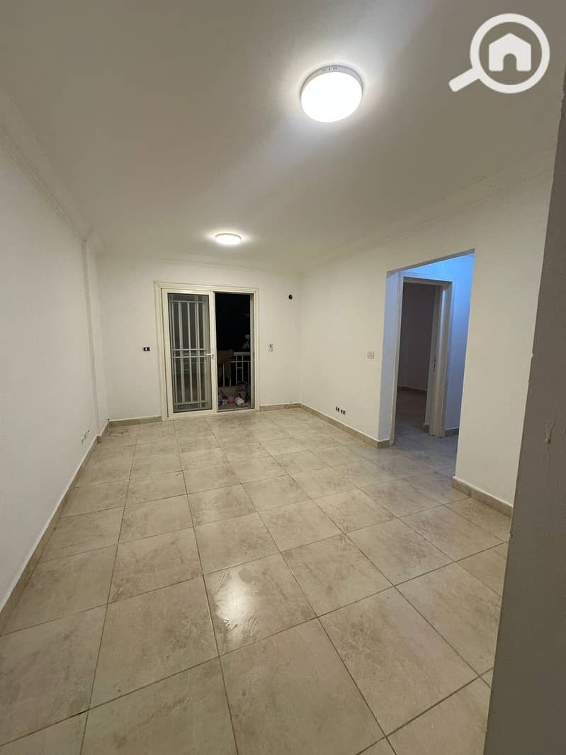 6 5f66d2da-3402-4bd6-9714-1c076912c61c. jpg