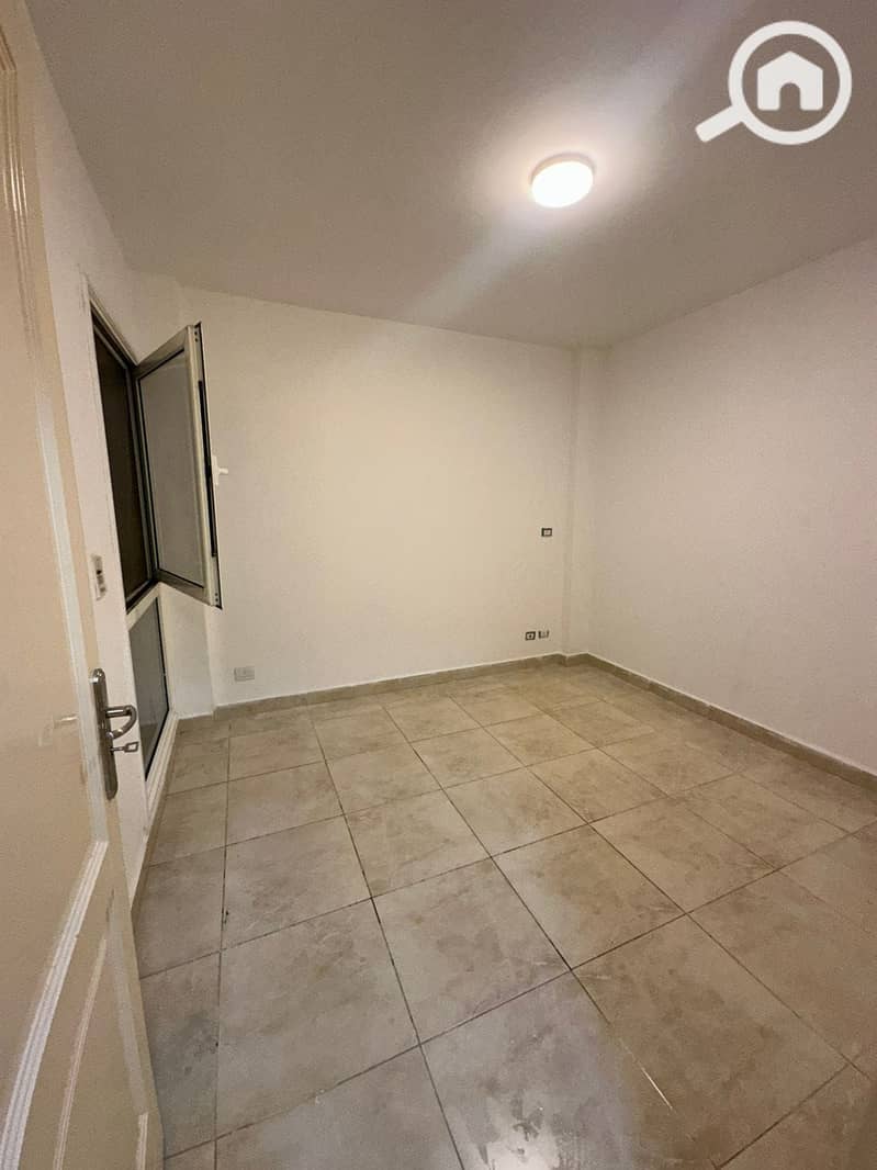 9 f539b7a4-d3dd-4ec4-9452-005430ac399b. jpg