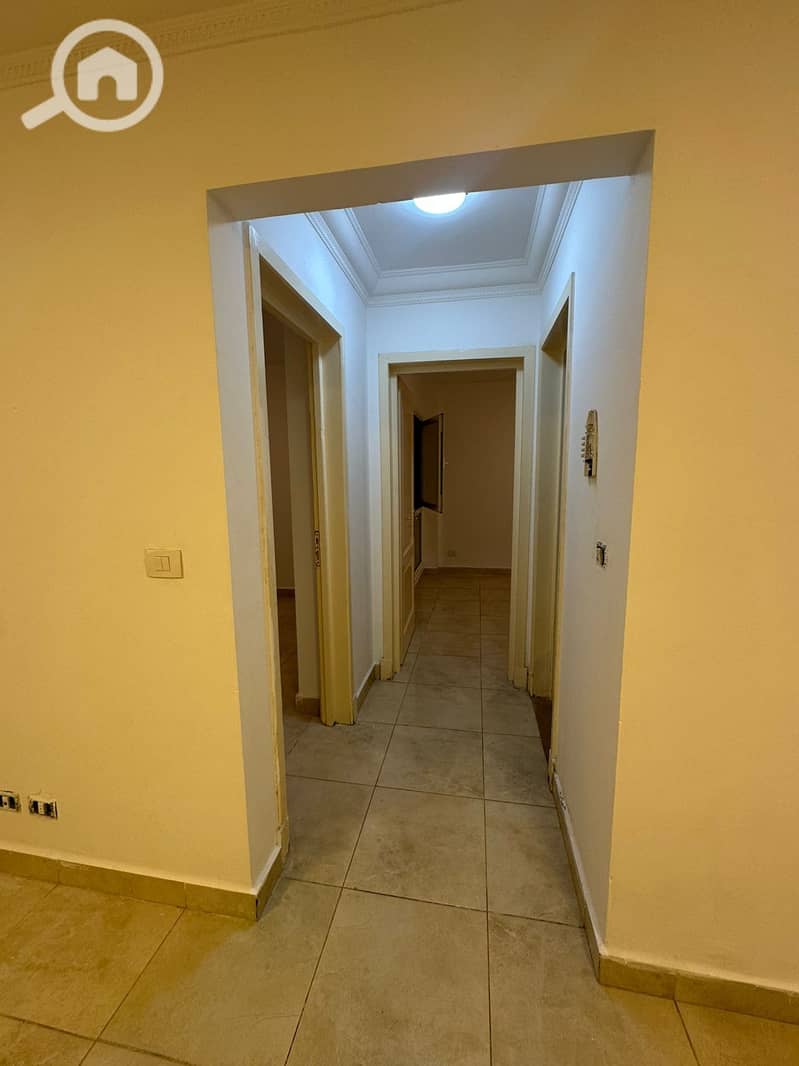 10 8e41da52-d859-4c48-945d-49402fd36296. jpg