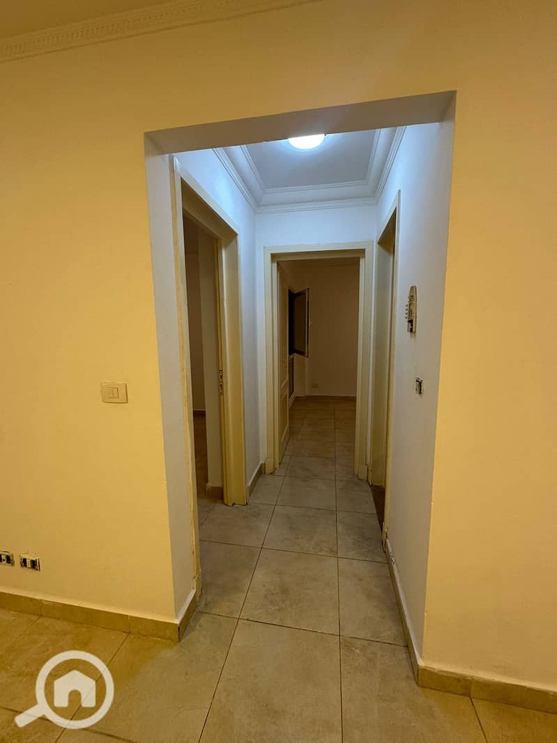 11 8e41da52-d859-4c48-945d-49402fd36296. jpg