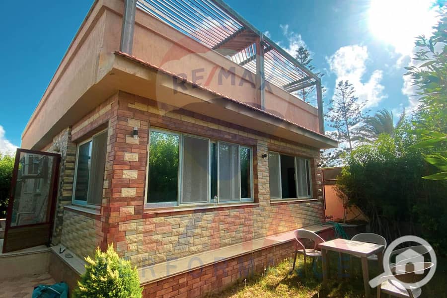 WhatsApp Image 2025-10-26 at 12.25. 55 PM (1). JPG