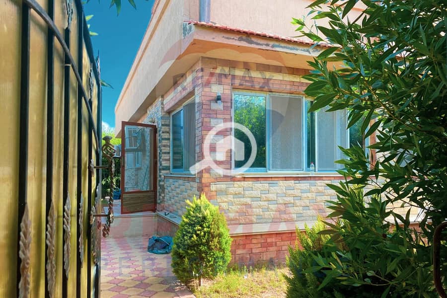 2 WhatsApp Image 2025-10-26 at 12.25. 50 PM (1). JPG