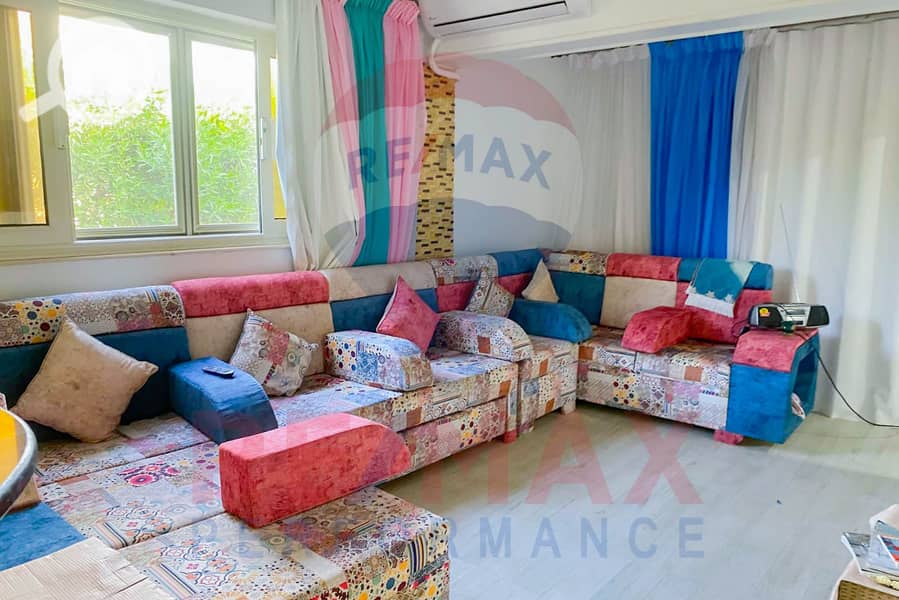 4 WhatsApp Image 2025-10-26 at 12.26. 10 PM (1). JPG