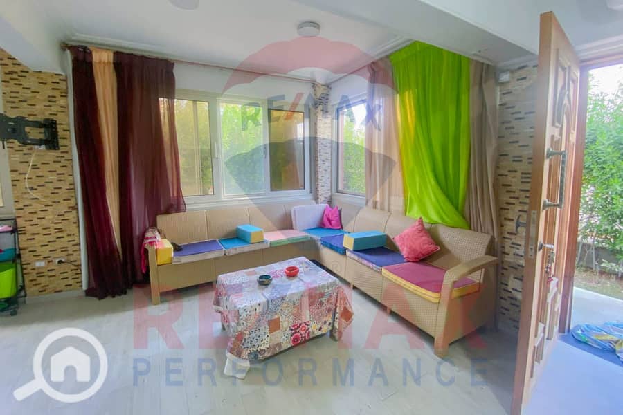 5 WhatsApp Image 2025-10-26 at 12.26. 12 PM (1). JPG