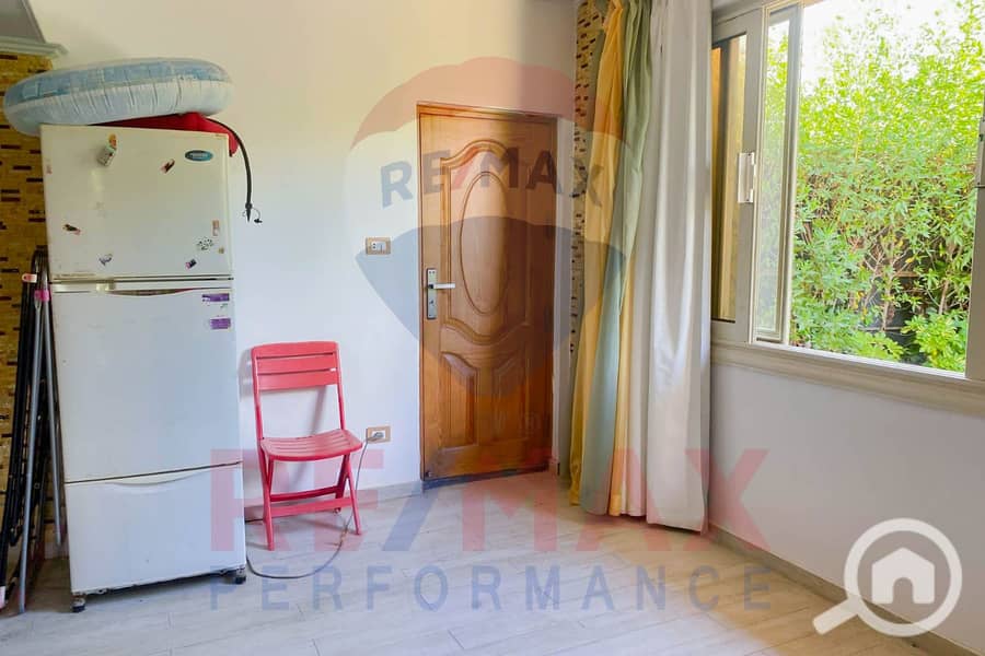 6 WhatsApp Image 2025-10-26 at 12.26. 17 PM (2). JPG