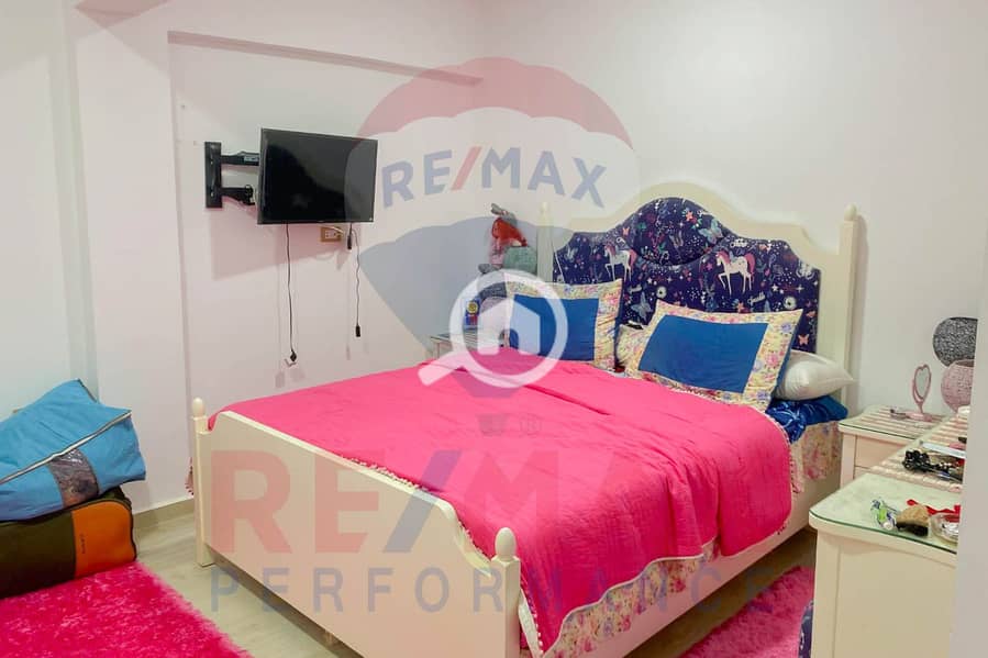 7 WhatsApp Image 2025-10-26 at 12.25. 45 PM (1). JPG