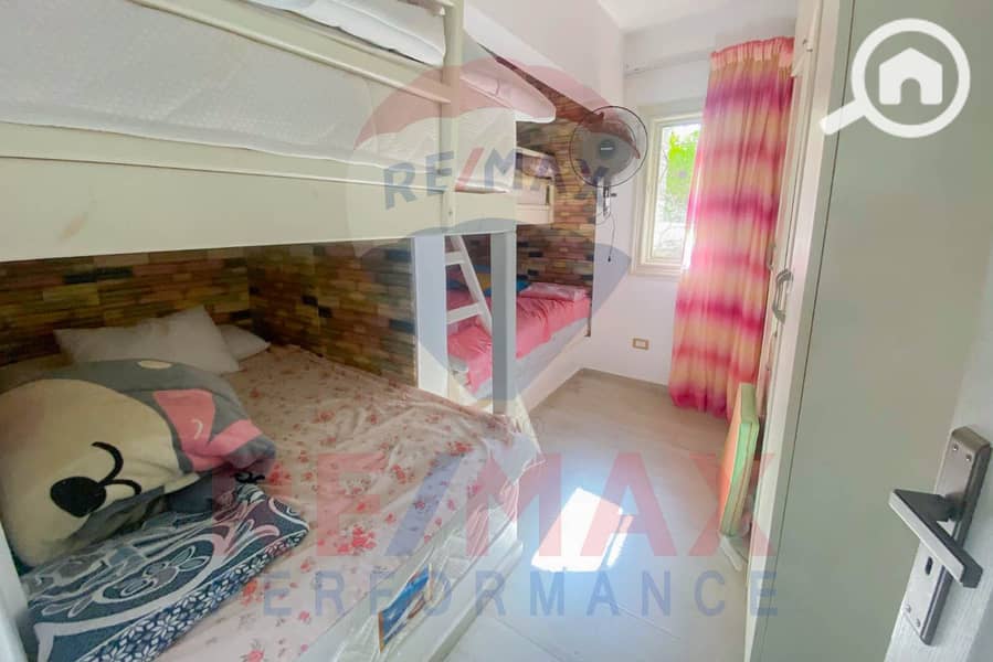 8 WhatsApp Image 2025-10-26 at 12.26. 08 PM (2). JPG