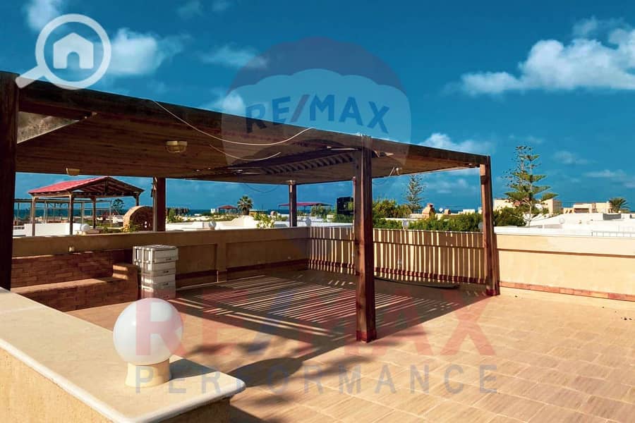 9 WhatsApp Image 2025-10-26 at 12.25. 55 PM. JPG