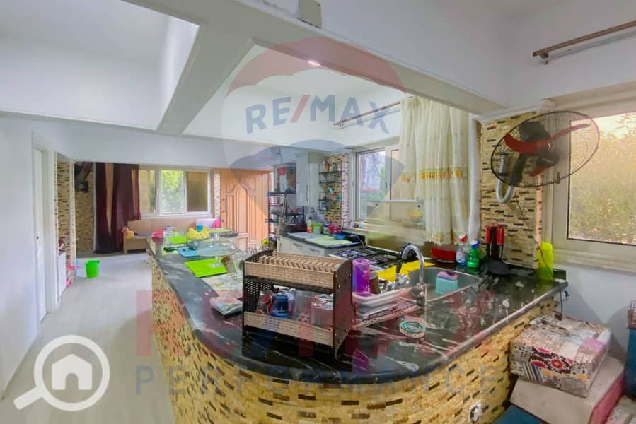 10 WhatsApp Image 2025-10-26 at 12.26. 13 PM (3). JPG