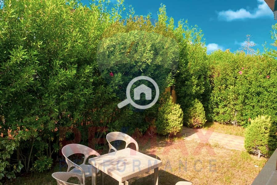 12 WhatsApp Image 2025-10-26 at 12.26. 03 PM (1). JPG