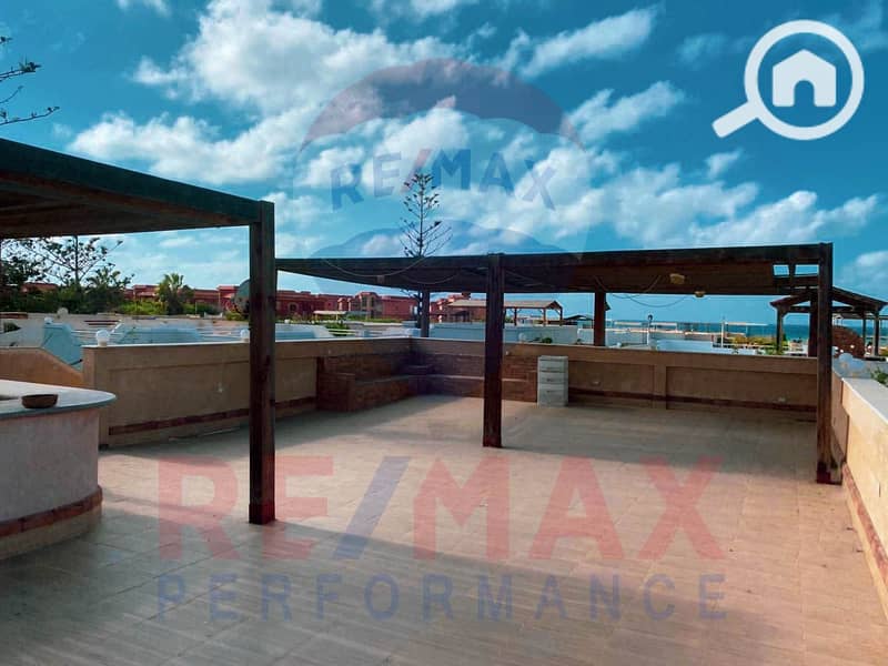 13 WhatsApp Image 2025-10-26 at 12.25. 59 PM (1). JPG