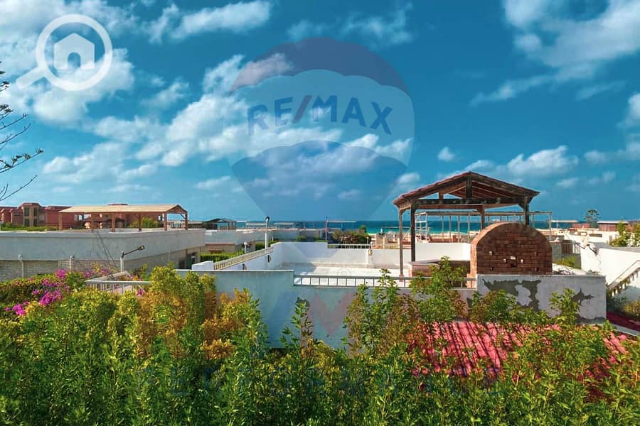 14 WhatsApp Image 2025-10-26 at 12.26. 00 PM (1). JPG