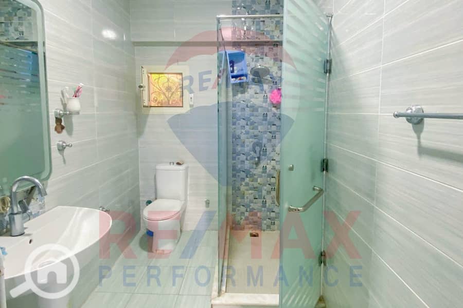 15 WhatsApp Image 2025-10-26 at 12.26. 06 PM (1). JPG