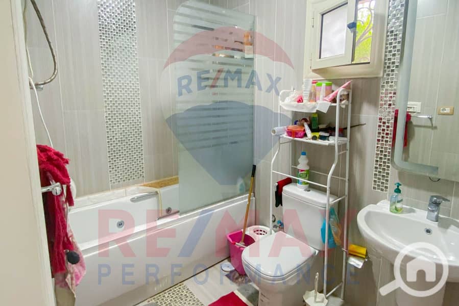 16 WhatsApp Image 2025-10-26 at 12.26. 07 PM (2). JPG