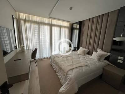 3 Bedroom Chalet for Sale in Ain Sukhna, Suez - 422611516_1474197026833289_2112170963881461740_n. jpg