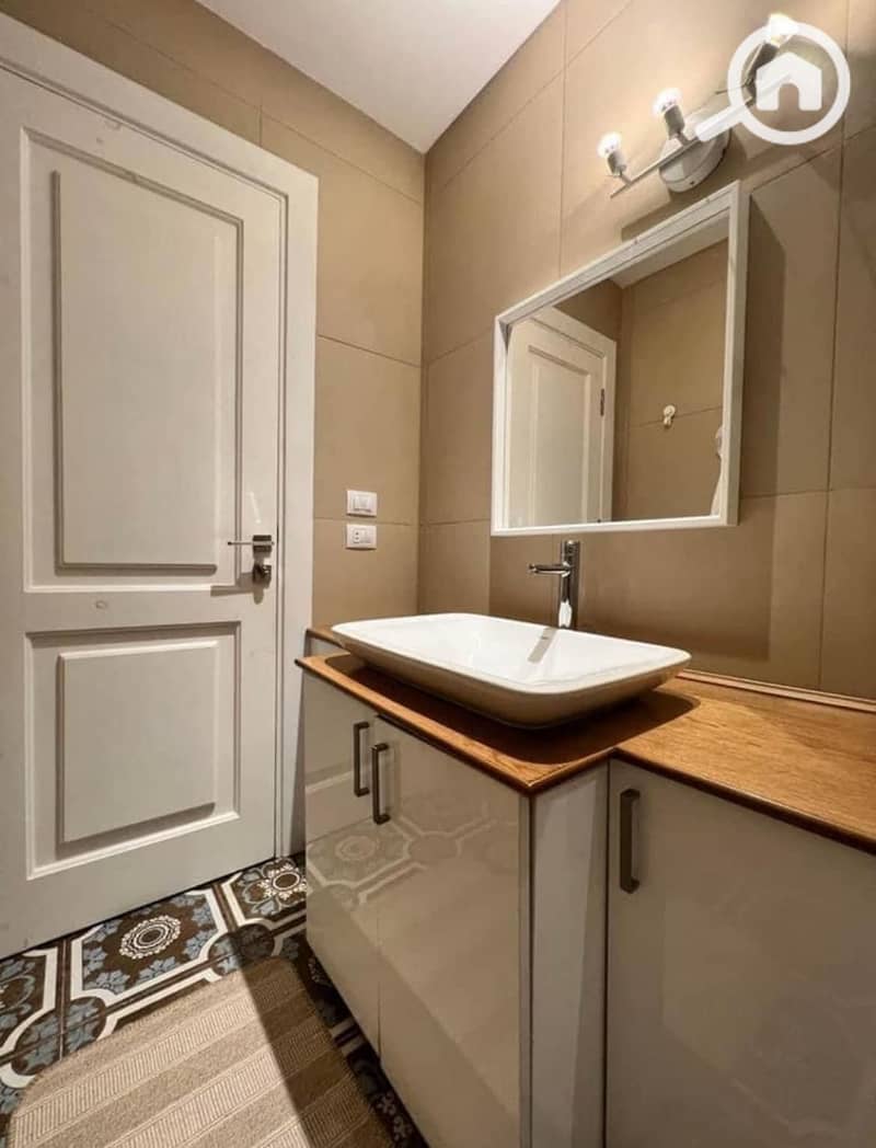 3 438786103_1474197330166592_2779323319883617416_n. jpg